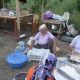 SAM_0715