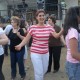 SAM_0716