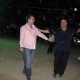 SAM_0726