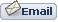 Mail: iletisim@turizmekstra.com
