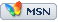 MSN: arda01-@hotmail.com